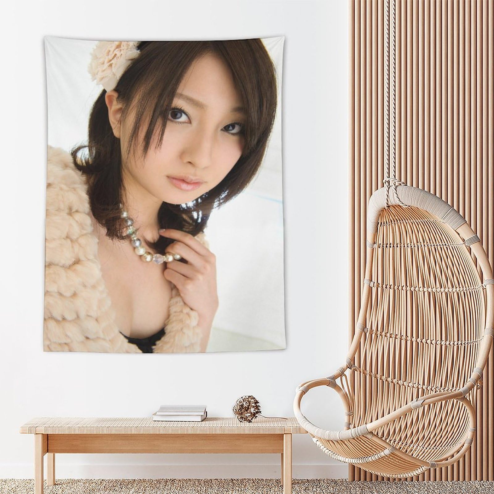 Ｋ☆Ｋ。。。★★様❣️オーダーページ＊綺麗な女の子パネル Amazon｜宮脇咲良／みやわき さくら (20) ポスター アートパネル